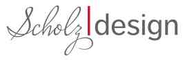 scholzdesign-logo.jpg