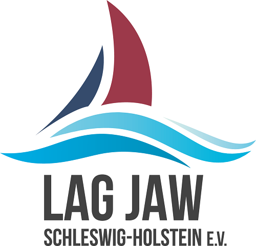 lag_jaw_logo_500.png